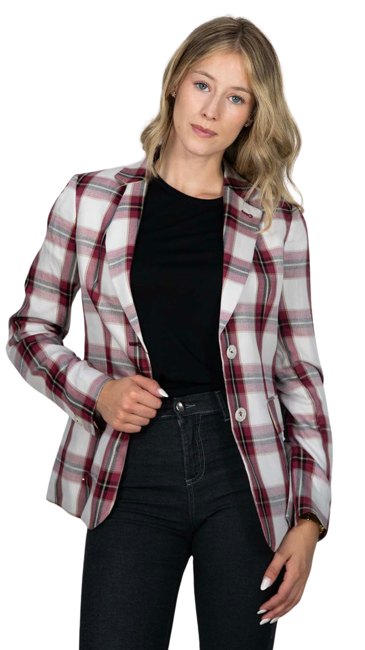 Blazer Xadrez