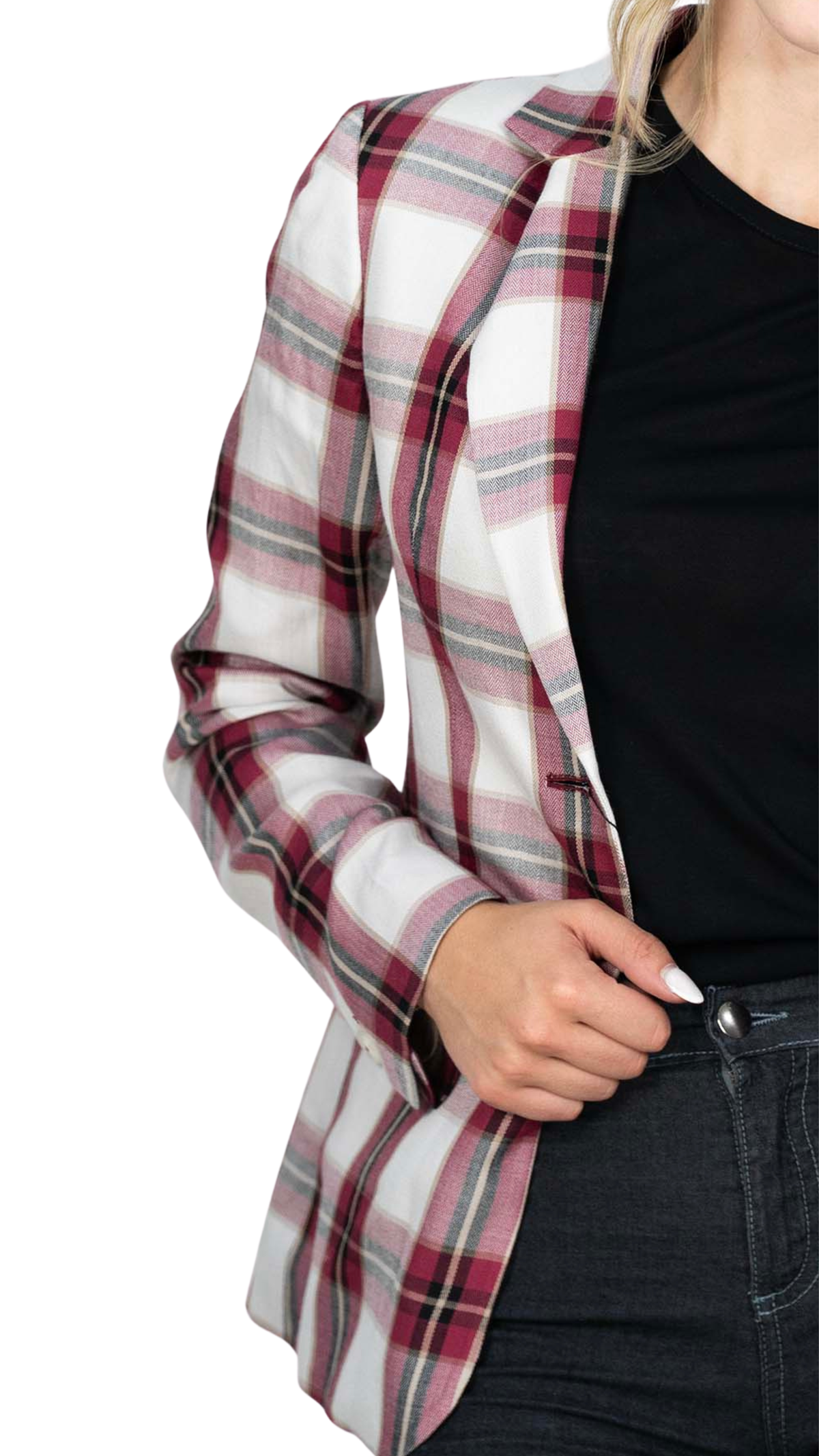 Blazer Xadrez