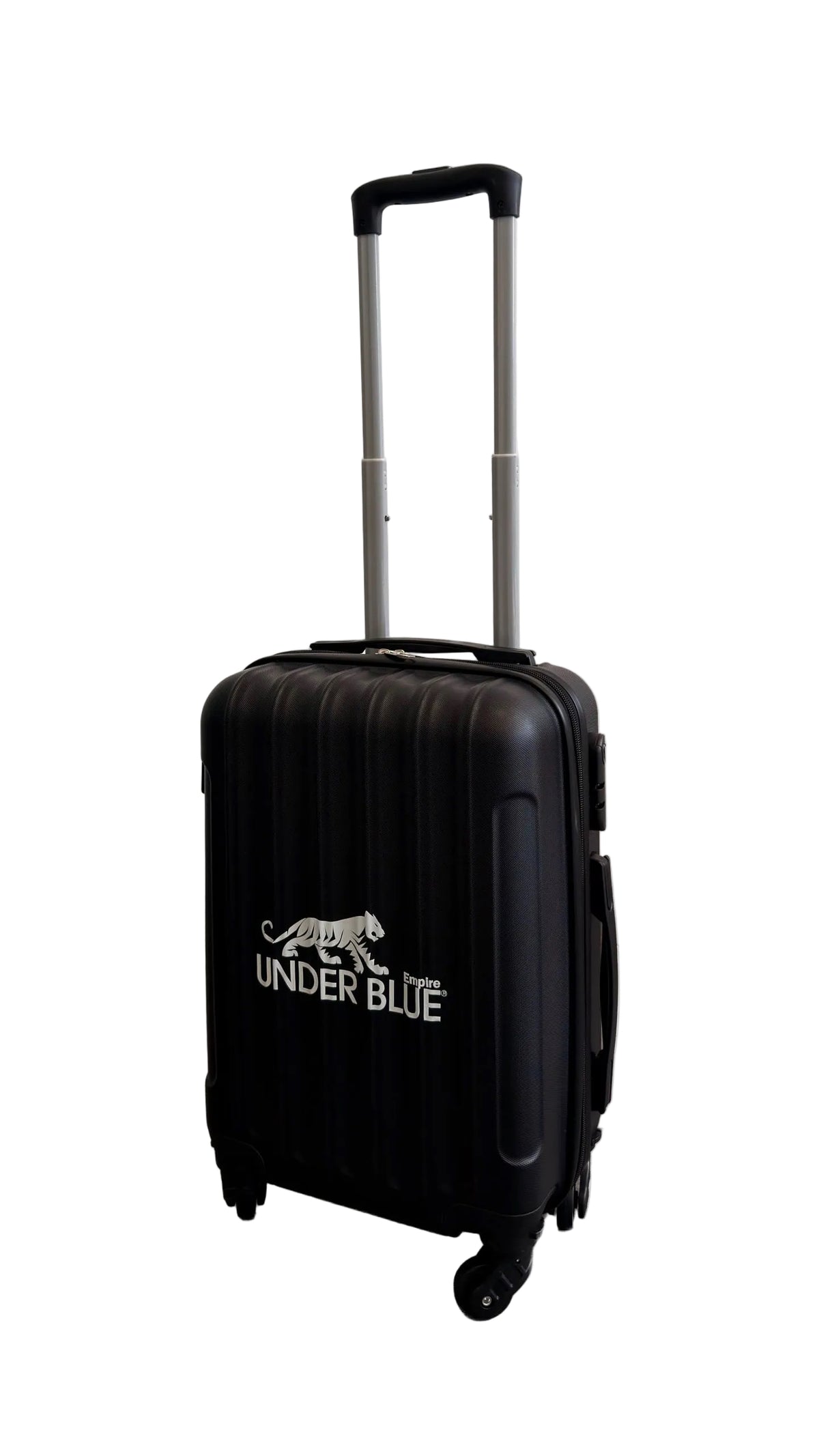Mala de Viagem Under Blue