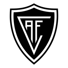 Académico de Viseu