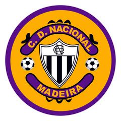 CD Nacional