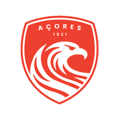 CD Santa Clara