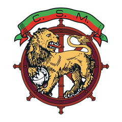 CS Marítimo