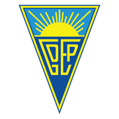 Estoril Praia