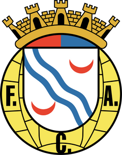 FC Alverca