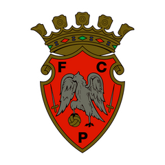 FC Penafiel