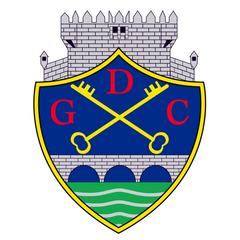 GD Chaves