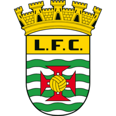 Leça FC
