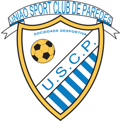 USC Paredes